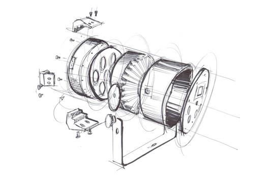 Overview of the Engineering Process