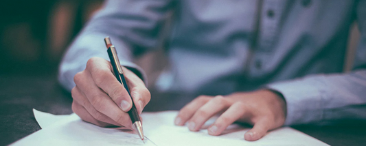 Patents: A Quick Overview of Costs