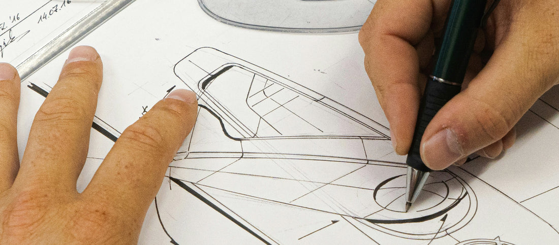 3 Common Product Design Challenges