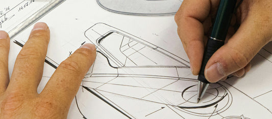3 Common Product Design Challenges