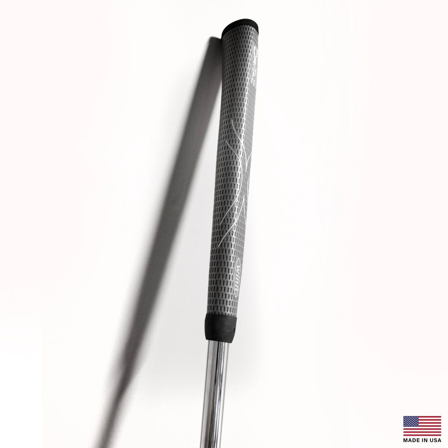 Avid Labs BLD1 Putter