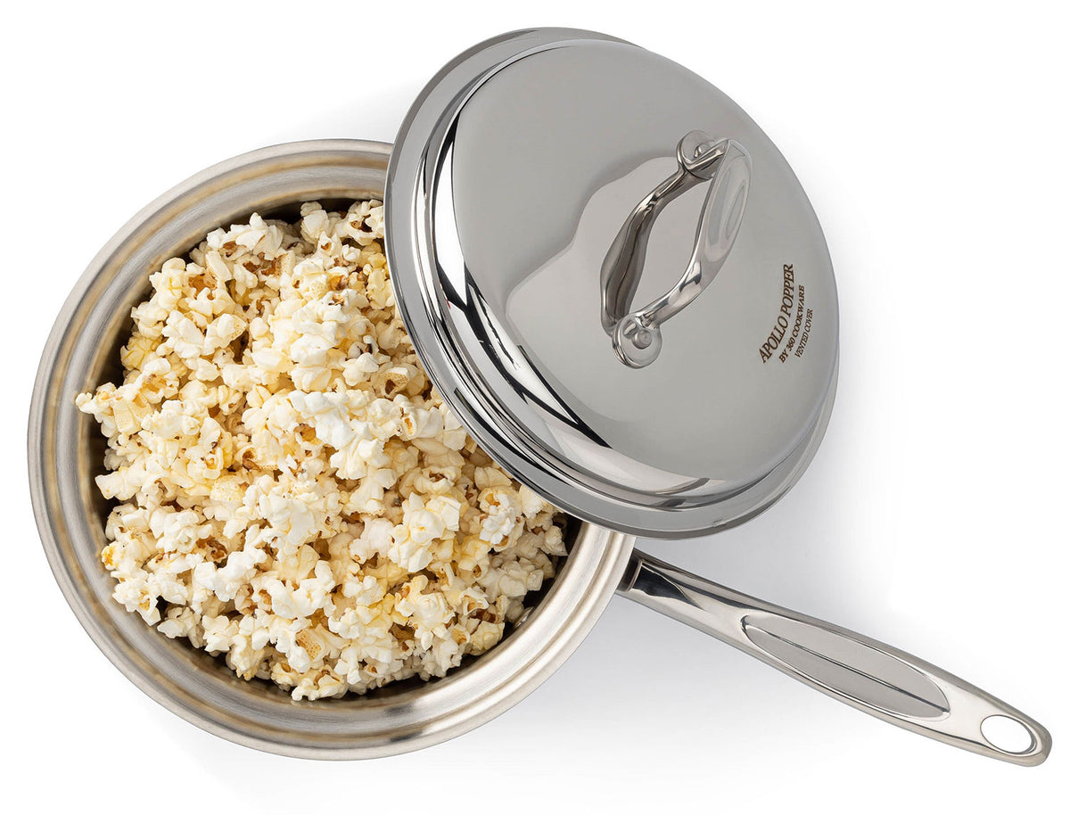 てんてん's shop アポバスターF 楽天市場】アポバスター F デオドラントクリーム 15g 制汗 : 本町良品