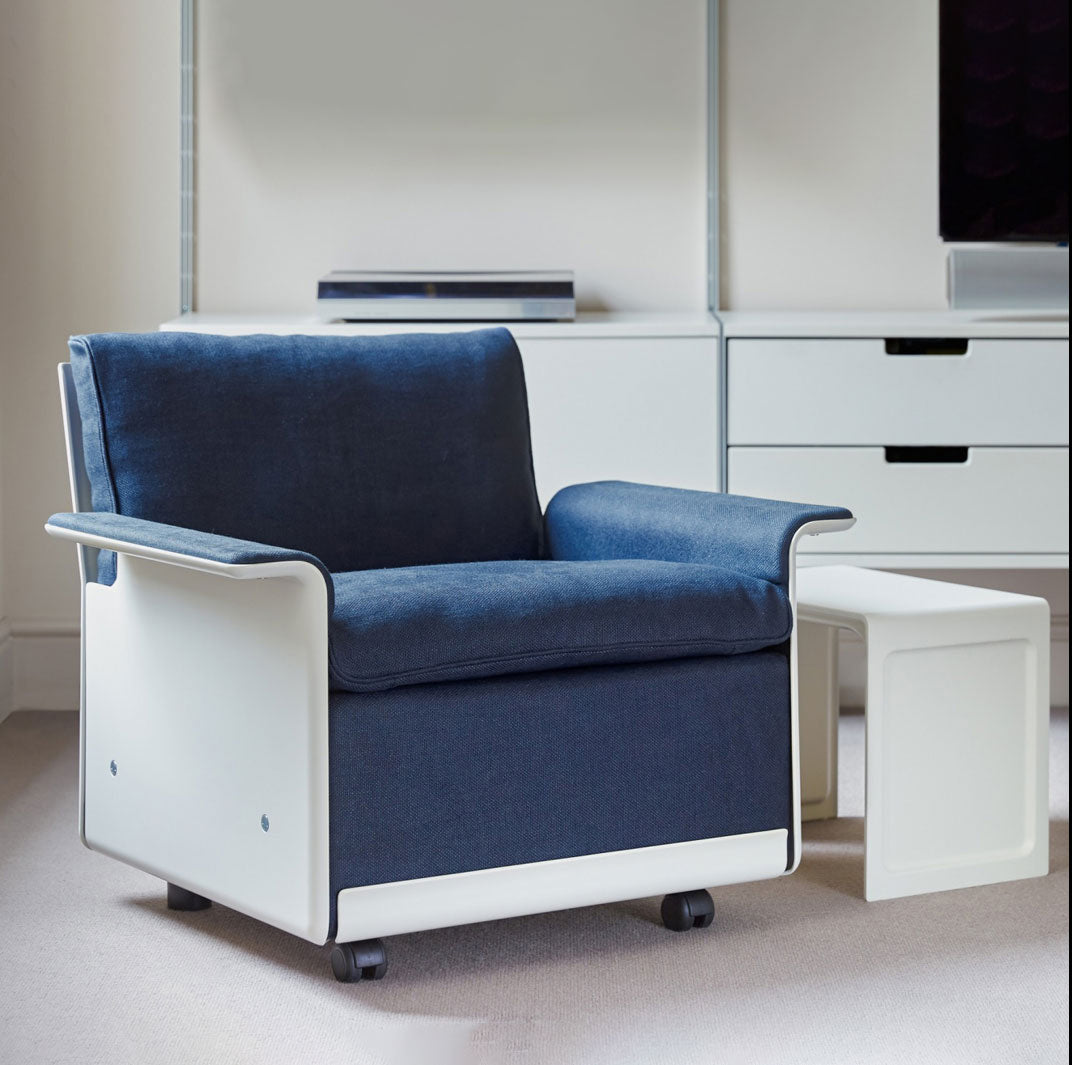 Avid Labs | Dieter Rams: Ten Principles of Good Design