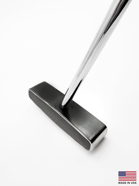 Avid Labs B1 Putter