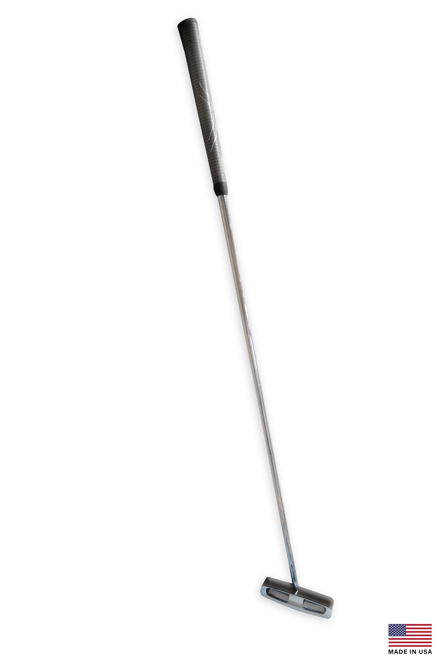 Avid Labs B1 Putter