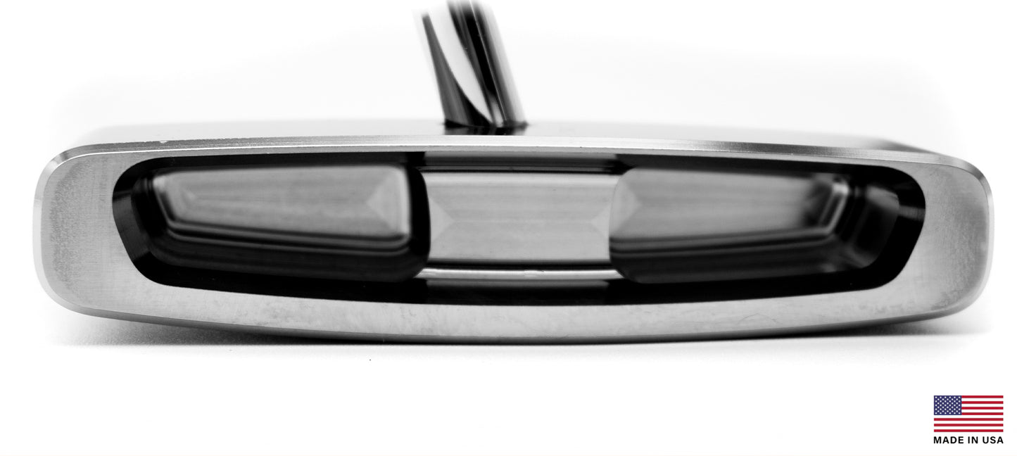 Avid Labs B1 Putter