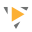Avid Labs logo